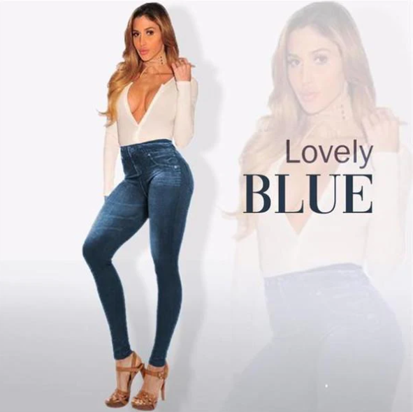 blugi de slabit,Blugi skinny, slim fit, stretch perfect, mărime mare