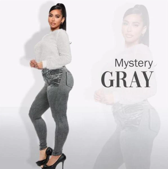 blugi de slabit,Blugi skinny, slim fit, stretch perfect, mărime mare