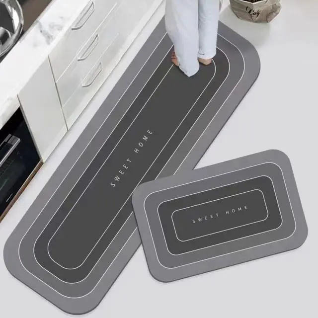 Cumpărați unul și primiți unul gratuit🔥Covoraș super absorbant