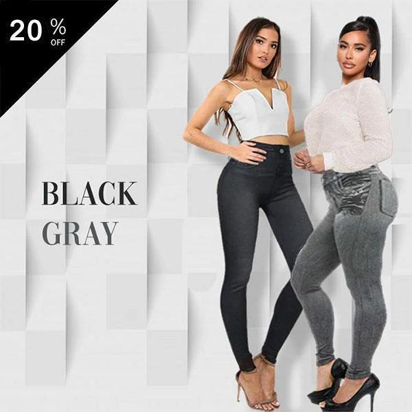 blugi de slabit,Blugi skinny, slim fit, stretch perfect, mărime mare