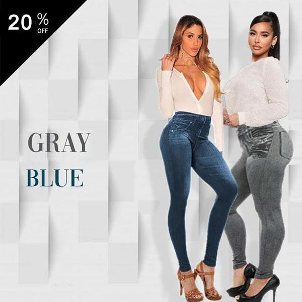 blugi de slabit,Blugi skinny, slim fit, stretch perfect, mărime mare
