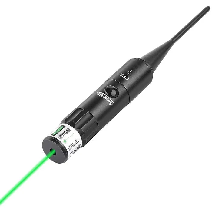 【🔥Cumpărați 1 și primiți 1 gratuit】🎉Kit reglabil cu laser roșu pentru vizualizare