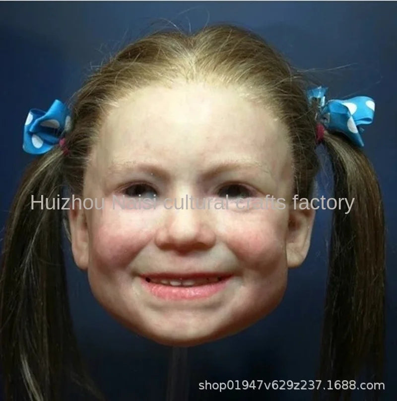 test-fefef
