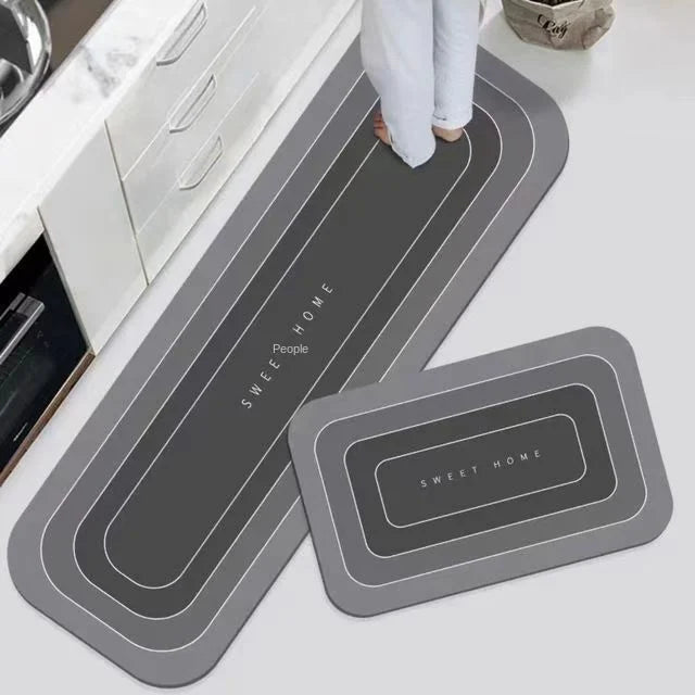 Cumpărați unul și primiți unul gratuit🔥Covoraș super absorbant