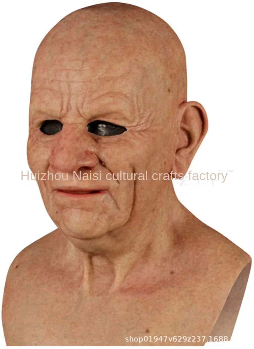 test-fefef