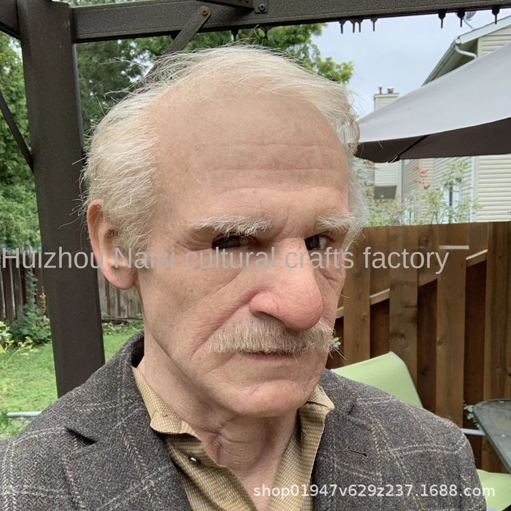 test-fefef