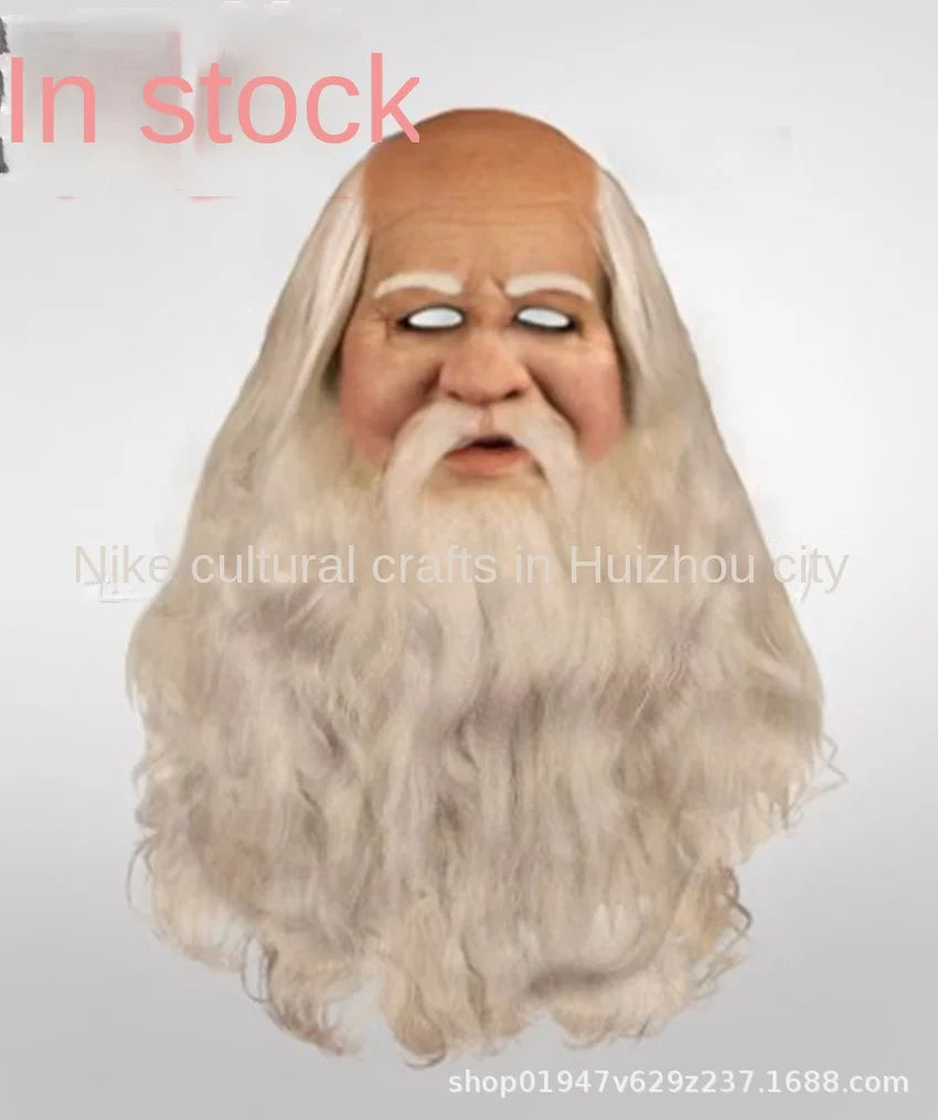 test-fefef