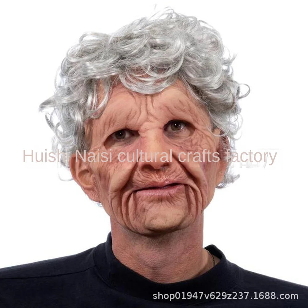 test-fefef