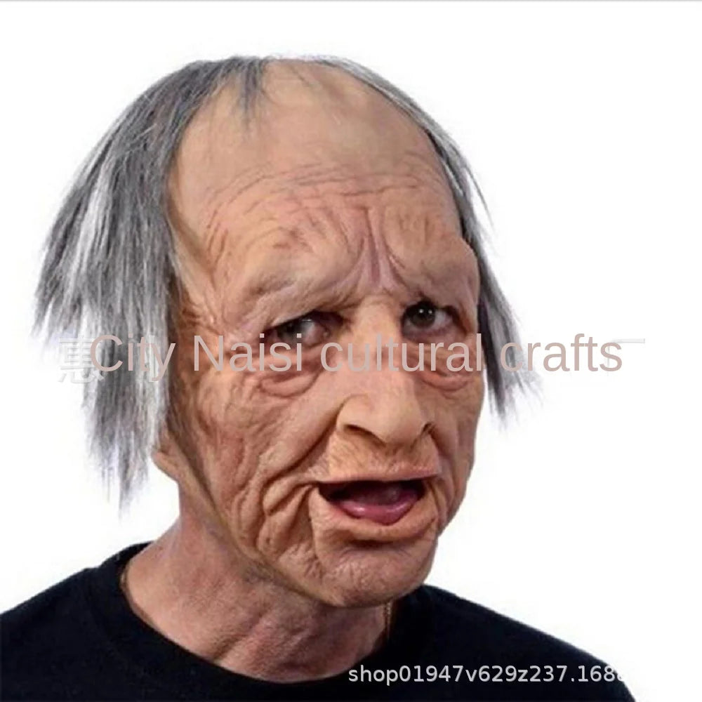 test-fefef