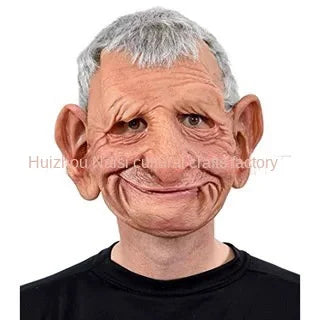 test-fefef