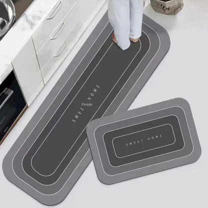 Cumpărați unul și primiți unul gratuit🔥Covoraș super absorbant