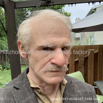 test-fefef