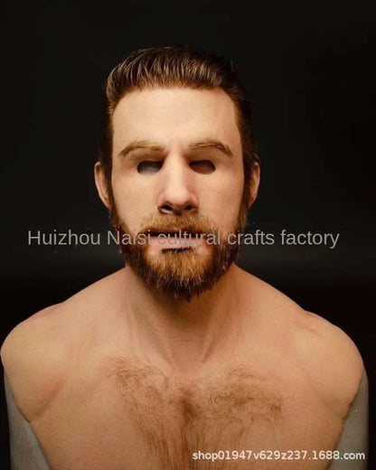 test-fefef